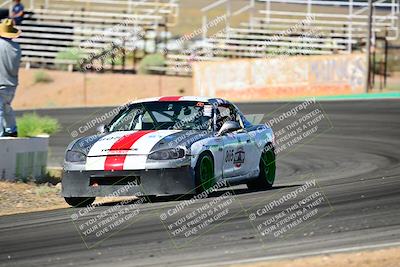media/May-25-2025-Nasa (Sun) [[dcc9ba5c99]]/Race Group A/Qualifying/
